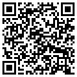 QR Code for Timothy Stanley Paving in Richmond, KY 40475