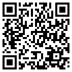 QR Code for Trimwood in Hopkinsville, KY 42240