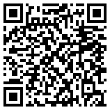 QR Code for Ventures Plus in London, KY 40741