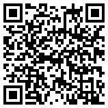 QR Code for Vincent Deborah DMD in Ashland, KY 41101