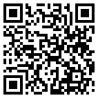 QR Code for WF Ware in Pembroke, KY 42266