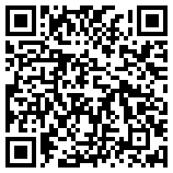 QR Code for Wallace Breeder Farm in Cunningham, KY 42035