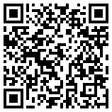 QR Code for West Louisville Dental Center in Louisville, KY 40211