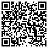 QR Code for Wilson Polites & Mcqueen in London, KY 40741
