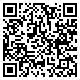 QR Code for Winchester General Surgery in Winchester, KY 40391