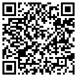QR Code for Young Implement in Fredonia, KY 42411