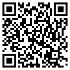 QR Code for Your Town Realt in Fort Thomas, KY 41075