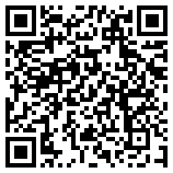 QR Code for Allen's Tree Service in Bromley, KY 41016
