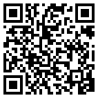 QR Code for Alside in Louisville, KY 40209
