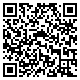 QR Code for Atchison Heller Construction in Lexington, KY 40503