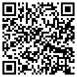 QR Code for Baptist Church Hammond in Paintsville, KY 41240