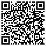QR Code for Bass Services in Lexington, KY 40511
