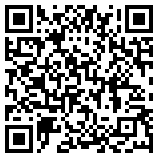 QR Code for Northbrook Mobile Home Park in Bowling Green, KY 42101