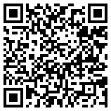 QR Code for Belk in Bowling Green, KY 42104