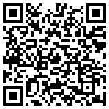 QR Code for Bradford At Innerview in Louisville, KY 40218