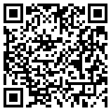 QR Code for Burnettee Electric in Corbin, KY 40701