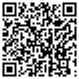 QR Code for Callaway Pest Control in Versailles, KY 40383