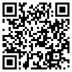 QR Code for Camp Dix VFD in Vanceburg, KY 41179
