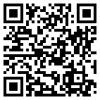QR Code for Canteen in Lexington, KY 40510