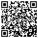 QR Code for Carpetland USA in Erlanger, KY 41018