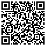 QR Code for Changes Consignment in Garrett, KY 41630