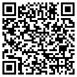 QR Code for Check 'n Go in Washington, KY 41096