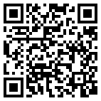 QR Code for Chek Mart I in Hazel, KY 42049