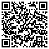 QR Code for Christopher West Atty in Crestview Hills, KY 41017