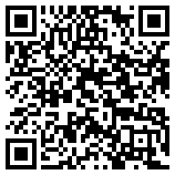 QR Code for Citizens Northern Independence in Independence, KY 41051