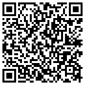 QR Code for Communications Concepts & Implementations in Lexington, KY 40505