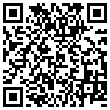 QR Code for Community Transissions in Winchester, KY 40391