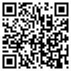 QR Code for Csc in Owensboro, KY 42301