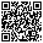 QR Code for Csspipe in HARTFORD, KY 42347