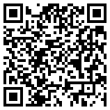 QR Code for Curran's Value Mart in Ekron, KY 40117