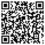 QR Code for D & D Construction in Somerset, KY 42503
