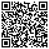 QR Code for Daugherty's Body Shop in Taylorsville, KY 40071