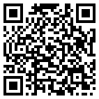 QR Code for Dirt Cheap in Corbin, KY 40701