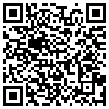 QR Code for Dollar General Store in Nicholasville, KY 40356
