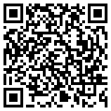 QR Code for Doller Machine & Tool in Lexington, KY 40511