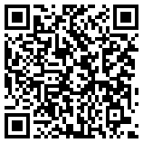 QR Code for Marshall Don Chrysler Center in Somerset, KY 42501