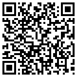QR Code for Doublekwik - Caney in Pikeville, KY 41501