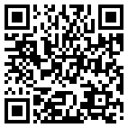 QR Code for Drakes in Louisville, KY 40207