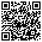 QR Code for Ekenco in Hazard, KY 41701