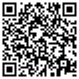 QR Code for Emerson's Bakery in Florence, KY 41042