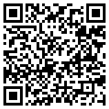 QR Code for Event Home Leasing in Louisville, KY 40241