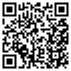 QR Code for F5 Autowash in Madisonville, KY 42431