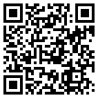 QR Code for F.i.e Electric in Somerset, KY 42503