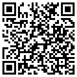 QR Code for Five Point Firearms in Shelbyville, KY 40065