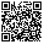 QR Code for Gobble in Stone, KY 41567