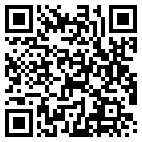 QR Code for Goff Michael in Campton, KY 41301